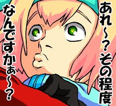 どうしても一発芸しろと無茶振りされたら、何をしますか？