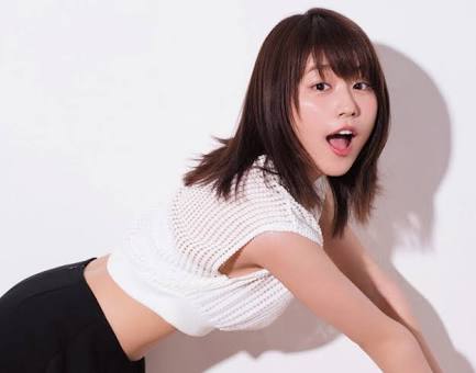 男ウケする女性が好きな方いますか？