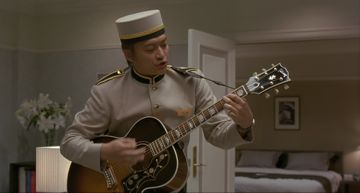 三谷幸喜監督『ギャラクシー街道』、「最低最悪作」と大荒れ！主演・香取慎吾は「ドラマも民放最下位」の窮地