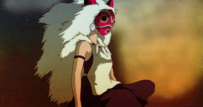 マイナスを気にせずに思ったことを書くトピ