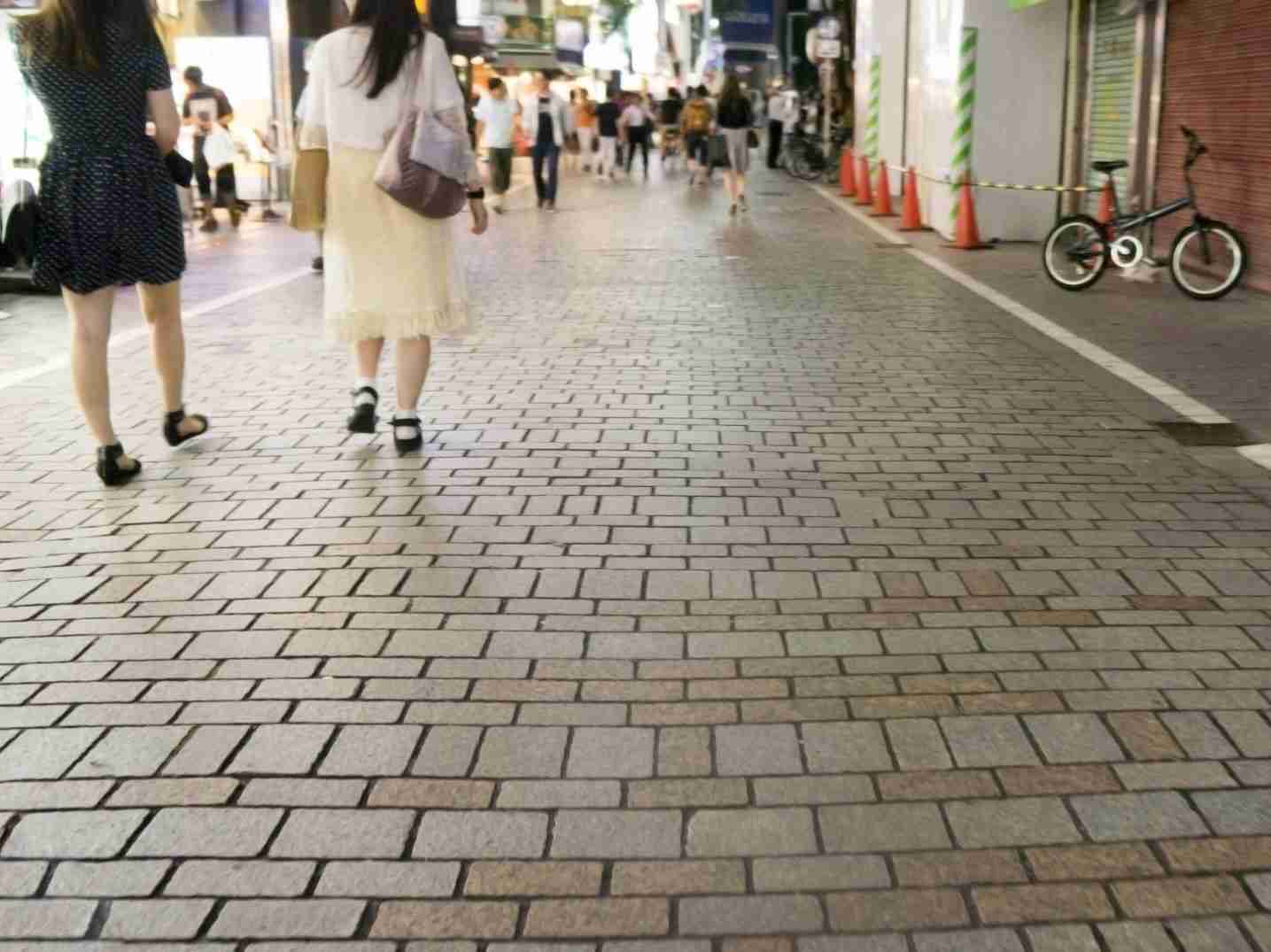 【女子大生モデル殺害事件】遺族と事務所の裁判は和解で決着。タレントの安全管理はどうなる？ | 日刊SPA!