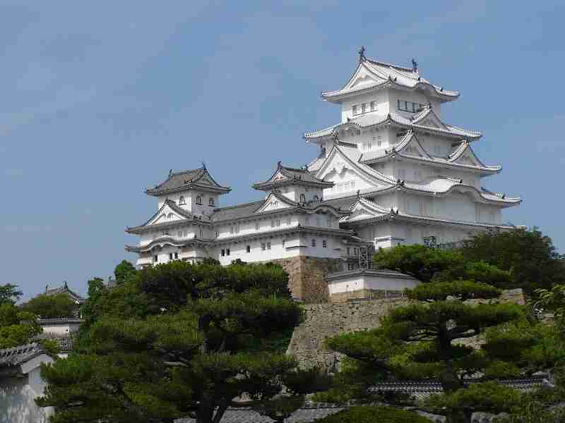 目の保養トピ〈Japanese〉