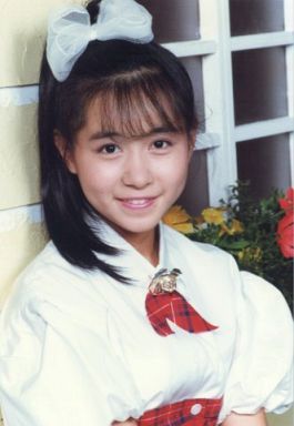 おニャン子クラブを語るトピ