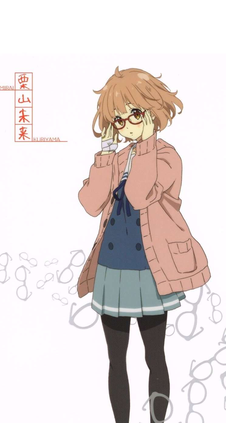 二次元の美少女をはるトピ☆Part2