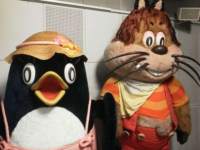 マイナスを気にせずに思ったことを書くトピ