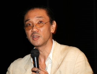「マイナンバー」システムで収賄容疑　厚労省室長補佐を逮捕へ