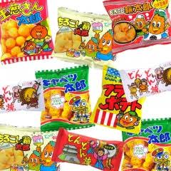 信用してる企業・ブランド