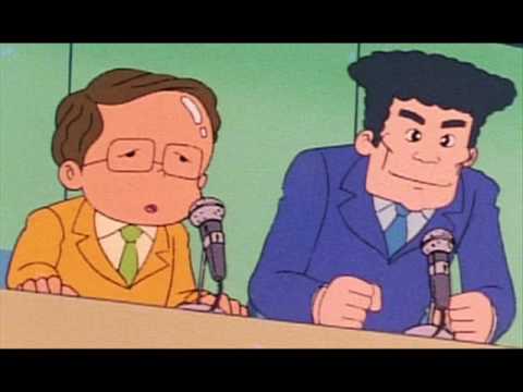 インドア派が集まるトピ
