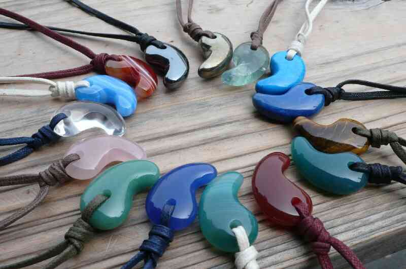 古墳や古墳時代が好きな人集まれ〜♪