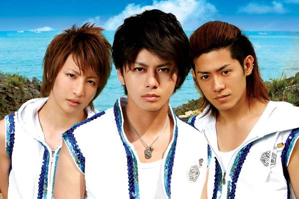 マイナスを気にせずに思ったことを書くトピ