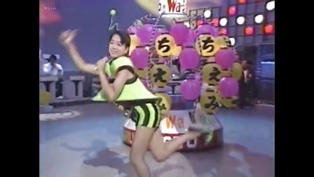 有名人の衣装で面白かったもの