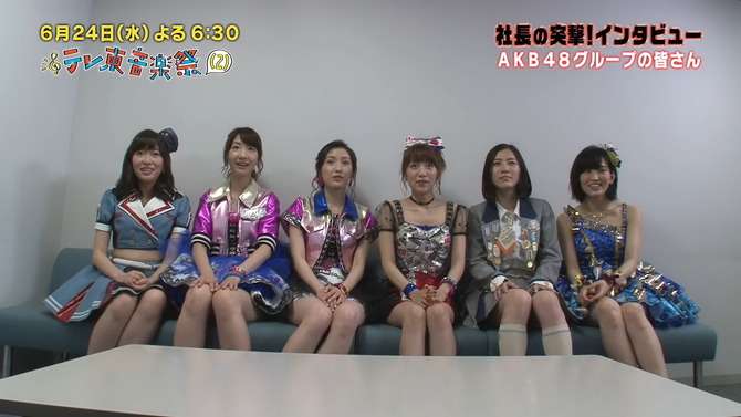 「これヤバイだろ」SKE48松井珠理奈、カメラの前での突然の異変に心配の声続出！