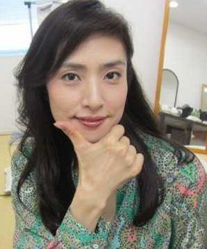 女だけど女性アイドルや女性芸能人が好き！