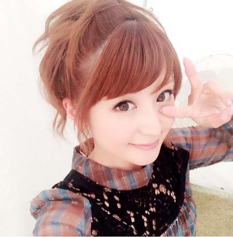 もしも、歩くだけでお金がもらえたら？矢口真里も参戦　テレビ東京の新番組