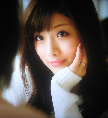 今までで一番ムカついたテレビドラマの登場人物は誰ですか？