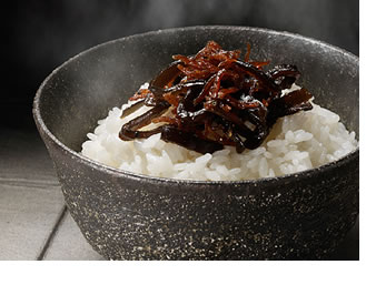 ご飯がたくさん食べられる画像下さい!!