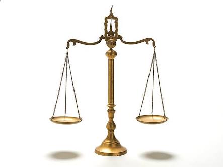 パートナーとは釣り合っていますか？
