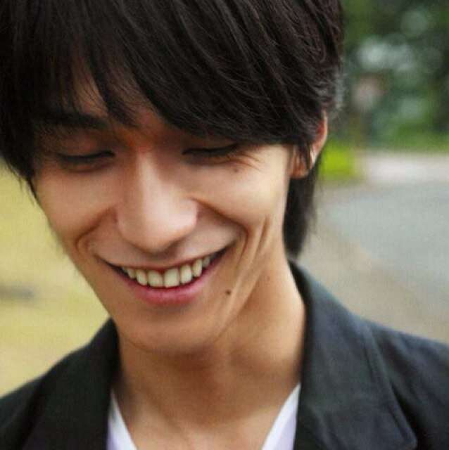 一番セクシーなジャニーズ