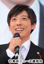 佐藤さん・鈴木さん・高橋さんが集まるトピ