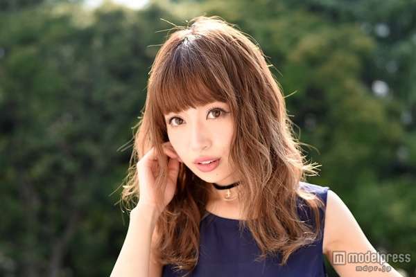 くみっきーこと舟山久美子、結婚は愛よりもお金 経験に裏打ちされた結婚観に賛否