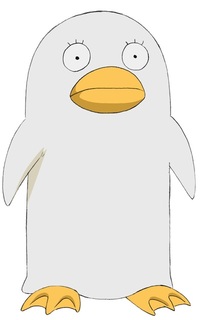 あなたの周りの面白い人