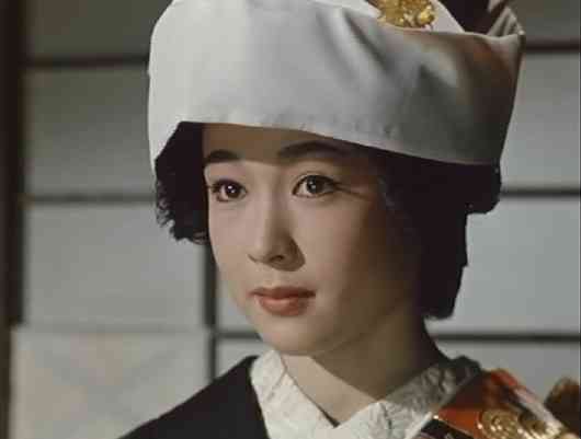 目の保養トピ〈Japanese〉