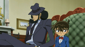 漫画・アニメのキャラクターで彼氏にするなら誰？