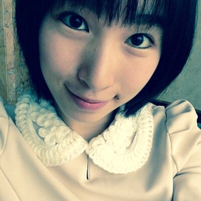 アイドルに必要な物とは？