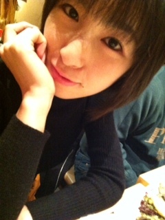 アイドルの苦労と営業｜杏野はるなオフィシャルブログ「杏野はるな、ここにいます。」Powered by Ameba