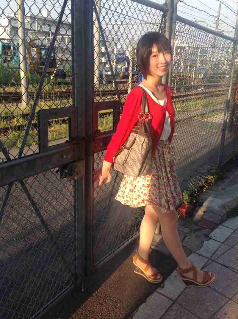 前田サン×AKB×思う事。｜杏野はるなオフィシャルブログ「杏野はるな、ここにいます。」Powered by Ameba