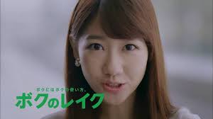 影響力の凄さに驚いた芸能人。
