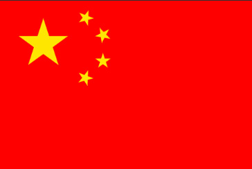 中国土産のオススメ