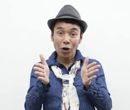 沖縄出身の有名人貼るトピ