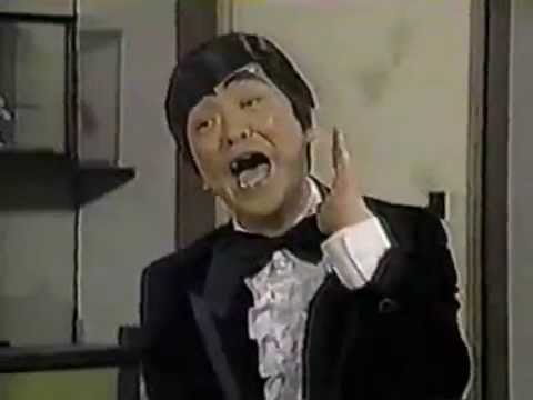 【地味？】オーブントースターを語ろう！【便利】