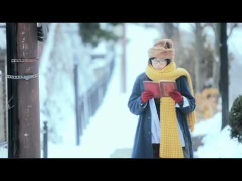 秦 基博 / エンドロール(Short Ver. Vol.1) - YouTube