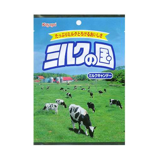 好きな飴