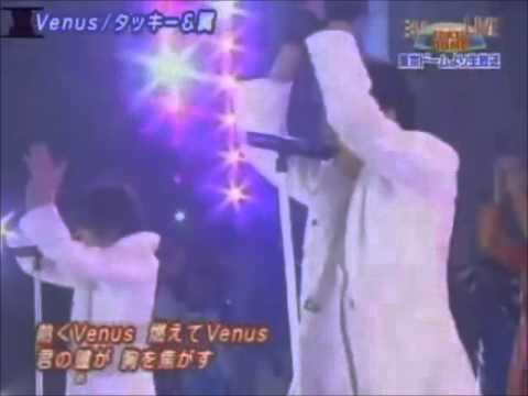 タッキー＆翼 05-06 - YouTube