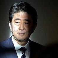 なぜ報道されない？安倍首相も属する極右団体『日本会議』が政治を牛耳ってる - NAVER まとめ