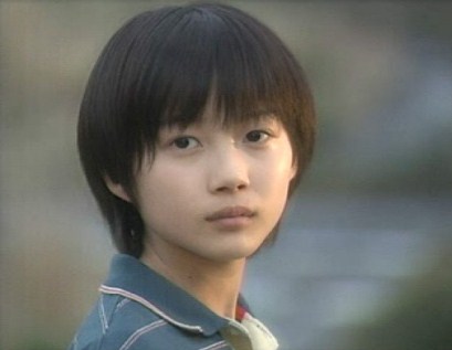 子供の頃可愛かったのに…
