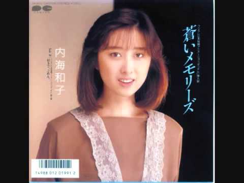 おニャン子クラブを語るトピ