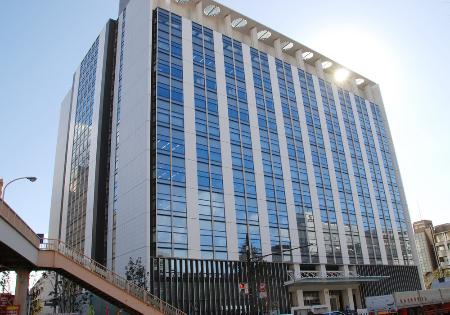 千葉県警、交通死亡事故を165件過少計上 病死や自殺に