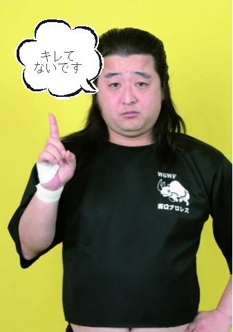 こちら側のどこからでも切れます←切れない