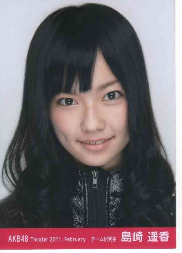 女に嫌われる女