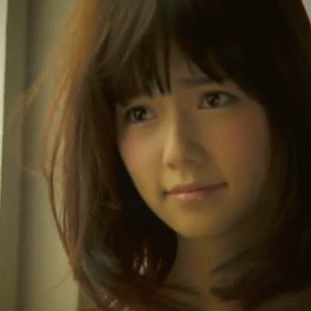 女に嫌われる女