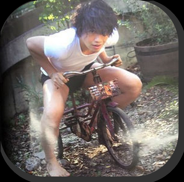 吉木りさ、全裸でブランコ?「めちゃくちゃエロ可愛い」「刺激強すぎ」