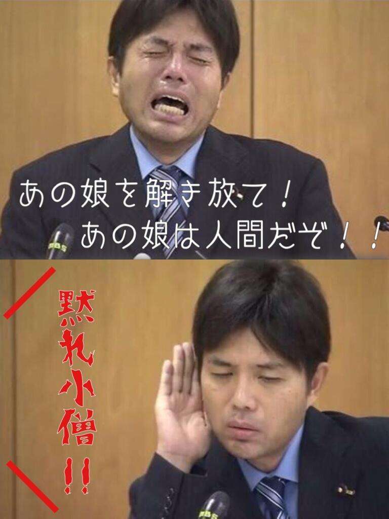 日常会話で使える映像作品のセリフ