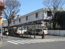 ３７歳警部補が…セーラー服姿で女子高生に下半身露出 ― スポニチ Sponichi Annex 社会