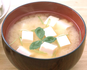 旦那さんの朝食、お弁当作ってますか？