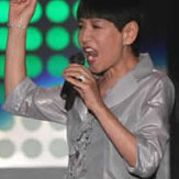 大物ぶる和田アキ子、アイドルを公開説教…「芸能界でどれだけ価値あるのか？」と批判殺到 | ビジネスジャーナル