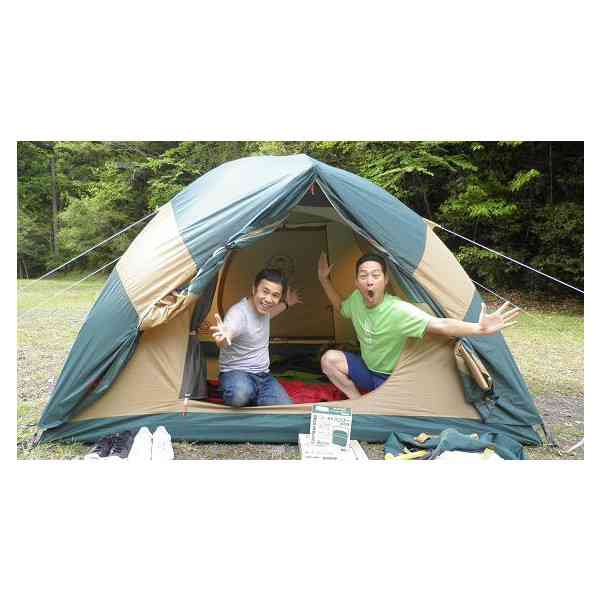 「旅猿」あるある